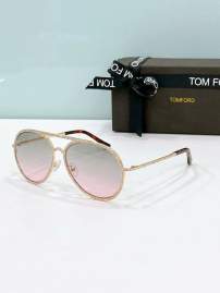 Picture of Tom Ford Sunglasses _SKUfw77096795fw